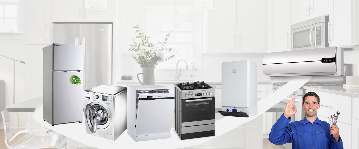 Kemalpaşa Warmhaus Servisi